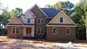 207 Ansonborough sold home in Belton, SC