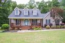 118 Taylors Trail sold home in Anderson, SC