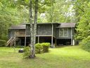 743 Red Oak Drive sold home in Tamassee, SC