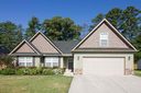 105 Gallant Lane sold home in Anderson, SC