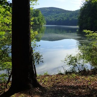 915 Chattooga Lake Road sold home in Chattooga Lake, Mountain Rest, SC
