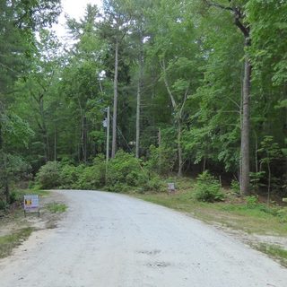 914 Chattooga Lake Road sold home in Chattooga Lake, Mountain Rest, SC