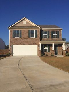 102 Vereen Court