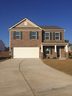 102 Vereen Court sold home in Anderson, SC