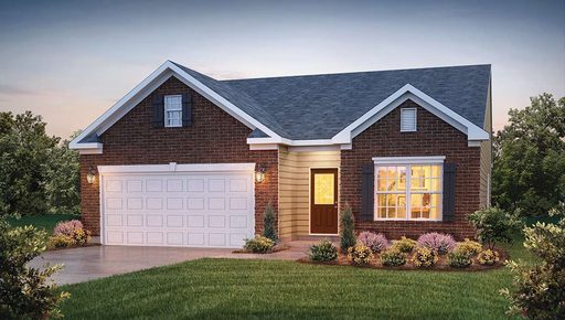 3 Ravencrest Drive