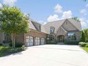 117 Birch River Road sold home in Greenville, SC