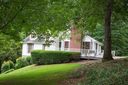 101 Woodcliff Drive sold home in Westminster, SC