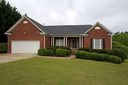 134 Carsons Pond sold home in Simpsonville, SC