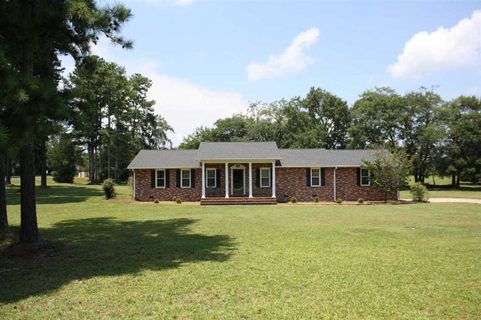 1001 Dickerson Road sold home in Dickerson Acres, Anderson, SC