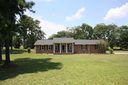 1001 Dickerson Road sold home in Anderson, SC