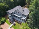 208 Plantation Pointe sold home in Anderson, SC