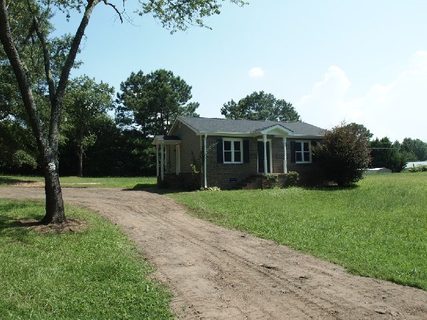 1021 Pearl Harbor Way sold home in Manley Acres, Anderson, SC