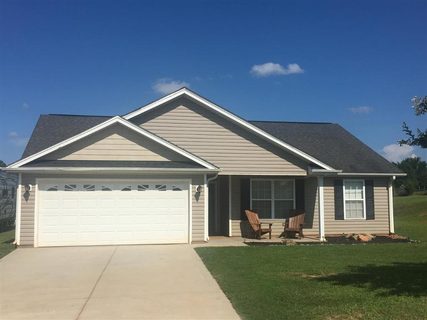 3 Sturbridge Court