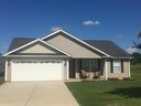 3 Sturbridge Court sold home in Belton, SC