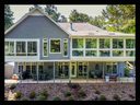 203 Red Cardinal Road sold home in Seneca, SC
