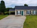119 Mayci Way sold home in Anderson, SC