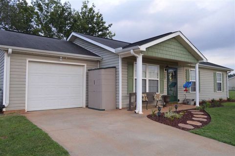 129 Veranda Circle