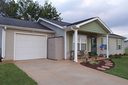 129 Veranda Circle sold home in Pendleton, SC