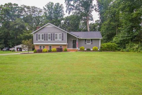 Previously sold for $179,900