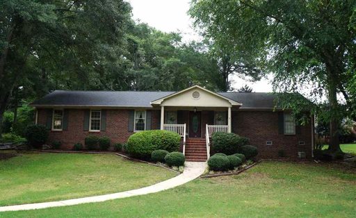307 Old Colony Court