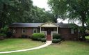 307 Old Colony Court sold home in Anderson, SC