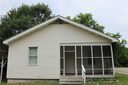 43 Sirrine Street sold home in Seneca, SC
