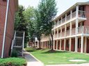 250 Elm Street #106 Unit 106 sold home in Clemson, SC