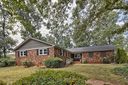 101 Del Riso Circle sold home in Easley, SC
