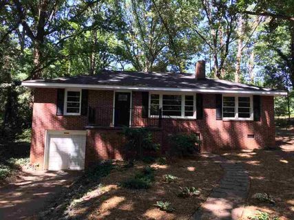 213 Augista Road