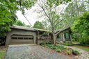 123 Brook Lane sold home in Seneca, SC