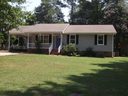 1225 Westgate Road sold home in Anderson, SC