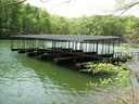 Lot #10 Mohawk Path sold home in Seneca, SC