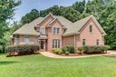 313 Merriman Trail sold home in Anderson, SC