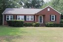 401 Concord Road sold home in Anderson, SC