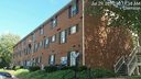 250 Elm Street Unit 824 sold home in Clemson, SC