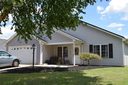 114 Ashwood Lane sold home in Anderson, SC
