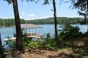 20/20A Four Pointes Four Pointes North on Lak sold home in Salem, SC