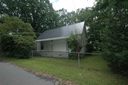2706 E Powell Street sold home in Seneca, SC