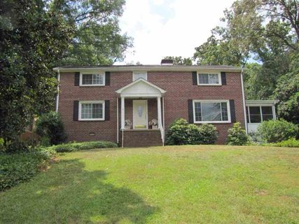 120 Riggs Drive