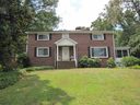 120 Riggs Drive sold home in Clemson, SC