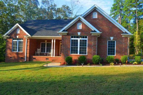 134 Creekwalk Drive