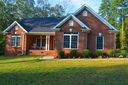 134 Creekwalk Drive sold home in Anderson, SC