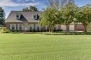 114 Fairway Drive sold home in Pickens, SC