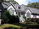 306 Wickliffe Lane sold home in West Union, SC