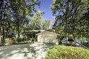 121 Lindos Drive sold home in Seneca, SC