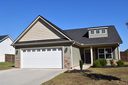 1007 Whirlaway Circle sold home in Anderson, SC