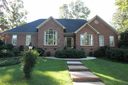 205 Oakmont Drive sold home in Anderson, SC