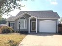 118 Baldwin Place sold home in Easley, SC