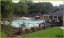 209 Calhoun St, #402 Unit 402 sold home in Clemson, SC