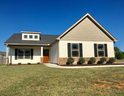 119 Hurst sold home in Anderson, SC